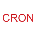 Cron