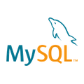 MySQL