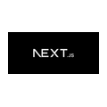 Next.js