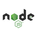 Node.js