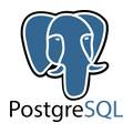 PostgreSQL