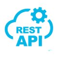 REST API